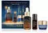 Estée Lauder Advanced Night Repair Eye Lift Mini Discovery Set
