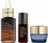 Estée Lauder Advanced Night Repair Eye Lift Mini Discovery Set