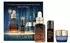 Estée Lauder Advanced Night Repair Eye Lift Mini Discovery Set