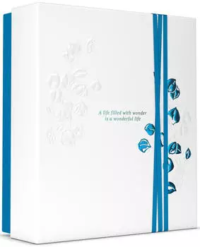 Rituals The Ritual of Hammam Medium Set
