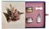 Comfort Zone sacred nature kit