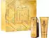 Paco Rabanne 1 Million 2-teiliges Geschenkset Eau de Toilette (100ml)