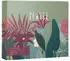 Dr. Spiller Beauty Jungle Sanvita-Set