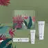 Dr. Spiller Beauty Jungle Sanvita-Set
