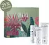 Dr. Spiller Beauty Jungle Sanvita-Set