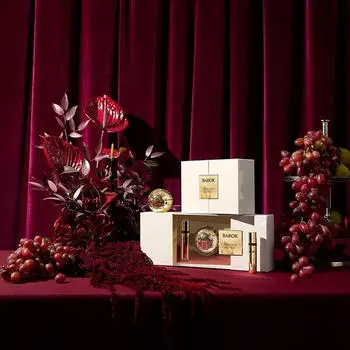 Babor HSR Lifting Gift Set 60 ml