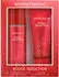 Women' Secret Rouge Seduction Set (Body Mist + Lotion 175 ml Eau de Parfum)