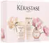 Kérastase Gloss Absolu Spring Set 2026