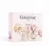 Kérastase Gloss Absolu Spring Set 2026