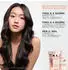 Kérastase Gloss Absolu Spring Set 2026