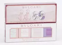 Miniatures Gift Set