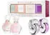 Bulgari Mini Collection 4 x 5ml