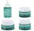 Genius IM Cosmetics Beauty Med Needle Free DT Deluxe Set 4-tlg.