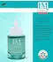 Genius IM Cosmetics Beauty Med Needle Free DT Deluxe Set 4-tlg.