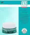 Genius IM Cosmetics Beauty Med Needle Free DT Deluxe Set 4-tlg.