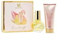 GLORIA VANDERBILT N&ordm;1 CASE 2 St&uuml;ck