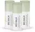 bedrop Bee Balm Set 3-tlg.