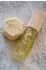 bedrop Hair Care Set Beelixier Oil & Gelée Royale festes Shampoo 175 g