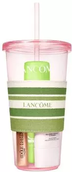Lanc&ocirc;me Les &Ocirc; Cool Summer Set Geschenkset f&uuml;r Damen, 4-tlg.