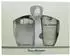 Tonino Lamborghini Essenza Geschenkset EDT 75ml + Aftershave Balm 150ml