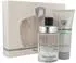 Tonino Lamborghini Essenza Geschenkset EDT 75ml + Aftershave Balm 150ml