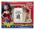 Corine de Farme Wonder Woman Eau de Toilette Geschenkset 50ml (09652158)
