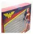 Corine de Farme Wonder Woman Eau de Toilette Geschenkset 50ml (09652158)