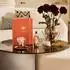 Rituals Private Collection Suede Vanilla Geschenkset, 3-teilig