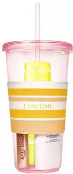 Lancôme Les Ô Zenith Summer Set Duftset, 4-tlg.