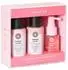 Maria Nila Mirror Gloss Essentials Value Set 100ml+100ml+50ml