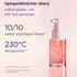 Maria Nila Mirror Gloss Essentials Value Set 100ml+100ml+50ml