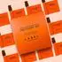 Label Discovery Set Eau de Parfum, 13x2ml, unisex