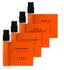 Label Discovery Set Eau de Parfum, 13x2ml, unisex
