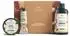 The Body Shop Kleines Mandelmilch Geschenkset, 3-teilig (G3)