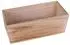 Accentra Wellness-Geschenkset Damen Rose im Holzkorb, 6-teilig (6055095AC)