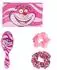 CERDÁ LIFE'S LITTLE MOMENTS Alice im Wunderland Beauty-Set, rosa (2500002908_)
