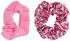 CERDÁ LIFE'S LITTLE MOMENTS Alice im Wunderland Beauty-Set, rosa (2500002908_)