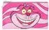 CERDÁ LIFE'S LITTLE MOMENTS Alice im Wunderland Beauty-Set, rosa (2500002908_)