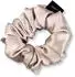Ailoria Travel Set Beauty M Tasche, Schlafmaske & Scrunchie aus Seide, beige (93401041-0)