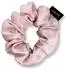Ailoria Travel Set Beauty M Tasche, Schlafmaske & Scrunchie aus Seide, rosa (44256830-0)