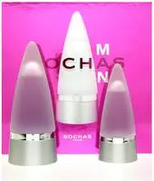 Rochas Man Case 2-tlg 2 pz 01968275-2eec-76bb-8bed-c3d5210e156e