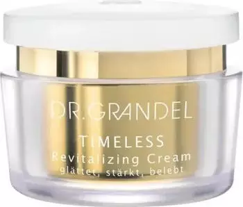 Dr. Grandel Timeless Geschenkbox
