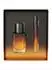 Emporio Armani Armani I WILL Set