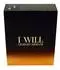 Emporio Armani Armani I WILL Set