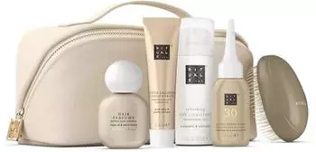 Rituals Hair Care Collection Trial