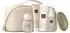 Rituals Hair Care Collection Trial