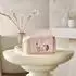 Rituals Hair Care Collection Trial