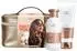 Wella Fusion Intense Repair Set - Shampoo 250ml + Conditioner 200ml