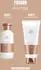 Wella Fusion Intense Repair Set - Shampoo 250ml + Conditioner 200ml