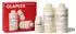 Olaplex Total Hair Repair Set